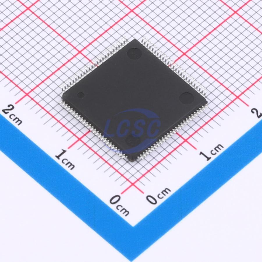 20230920 chengdu ebyte elec tech ebt3002 c17916846 back.jpg