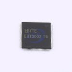 20230920 chengdu ebyte elec tech ebt3002 c17916846 blank.jpg