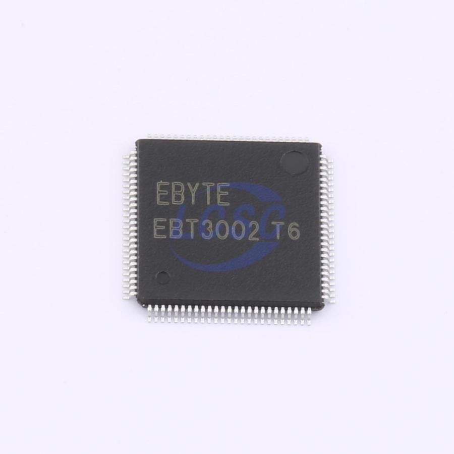 20230920 chengdu ebyte elec tech ebt3002 c17916846 blank.jpg