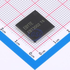 Chengdu Ebyte Elec Tech EBT3002