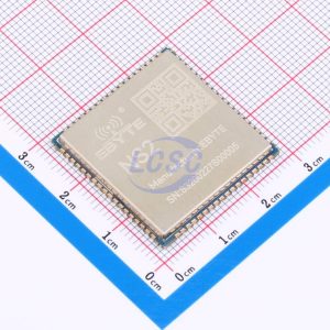 Chengdu Ebyte Elec Tech NS2