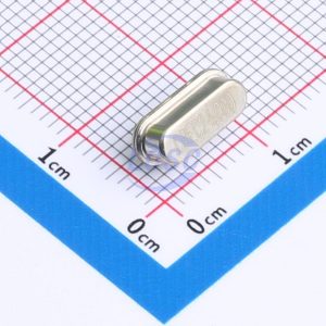 CREC 01.X.SA.120JJRI0024000000