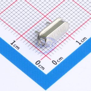 CREC 01.X.SA.120JJRI030400000