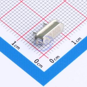 CREC 01.X.SA.120JMPJ012000000