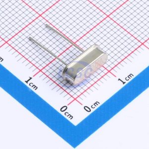 CREC 01.X.SA.120LLRI020000000