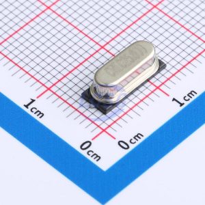 CREC 01.X.SD.120LMPJ025000000