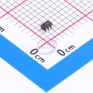 RENESAS ISL84714IHZ-T