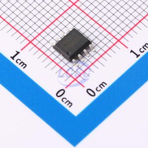 Shenzhen Fuman Elec FM5327