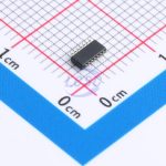 20230922 texas instruments tcan1043adyyrq1 c5215848 back.jpg