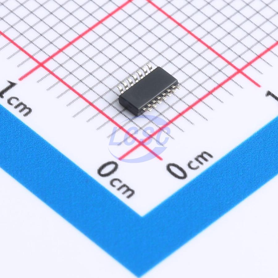 20230922 texas instruments tcan1043adyyrq1 c5215848 back.jpg