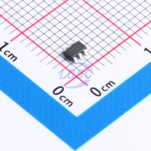 Tokmas SGM61410XN6G(TOKMAS)
