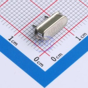 CREC 01.X.SA.118JLRI025000000