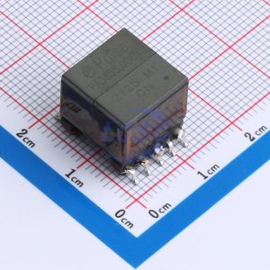 Pulse Elec PA3855.006NLT