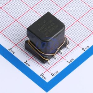 Pulse Elec PH9400.111NLT