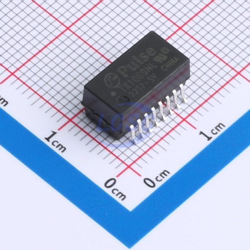 20230925 pulse elec tx1089nl c6901979 front.jpg