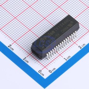 Pulse Elec TX1344NLT