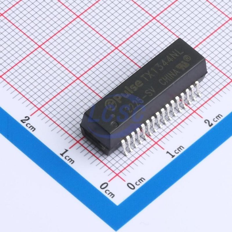 20230925 pulse elec tx1344nlt c7089155 front.jpg