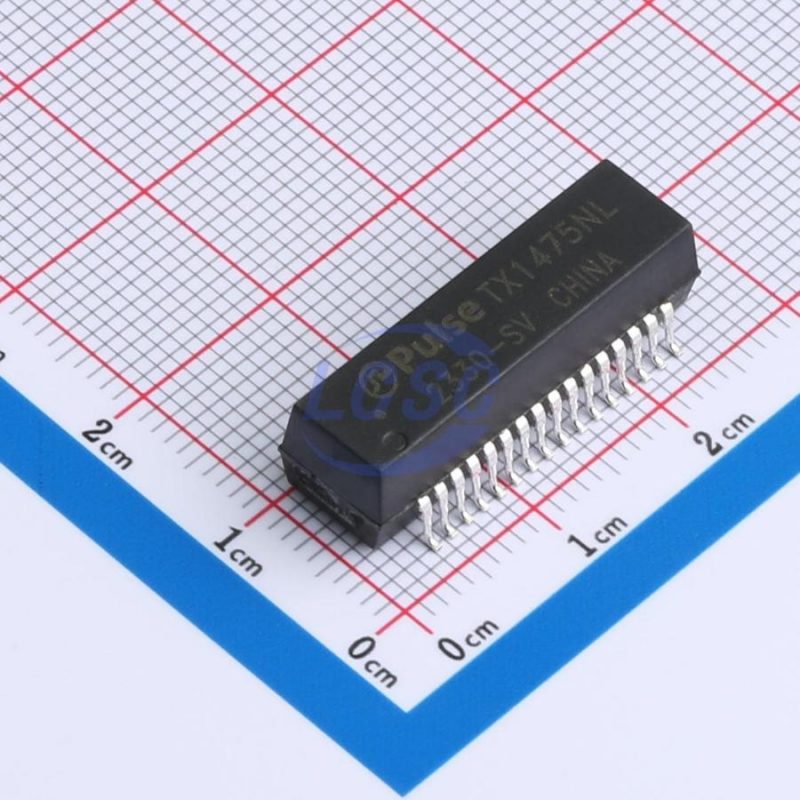 20230925 pulse elec tx1475nl c6731836 front.jpg