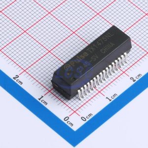 Pulse Elec TX1475NLT