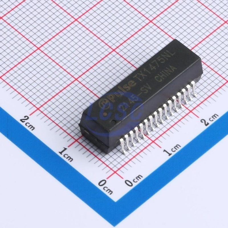 20230925 pulse elec tx1475nlt c6731838 front.jpg