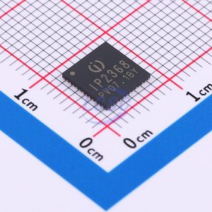 INJOINIC IP2368_BZ_VGLIP