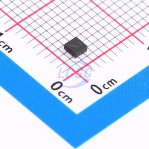 onsemi NCP45521IMNTWG-L