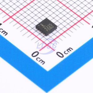 RENESAS ISL54225IRTZ