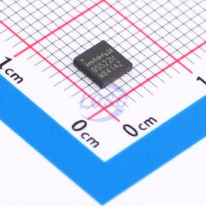 RENESAS ISL95522HRZ