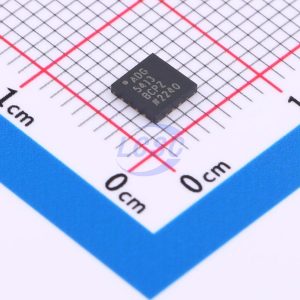 Analog Devices ADG5413BCPZ-REEL7