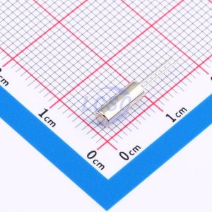 huaxindianzi MP2032K76812001