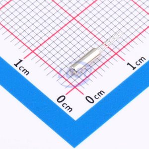 huaxindianzi ZP2032K76812001