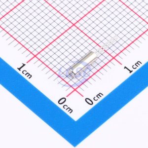 huaxindianzi ZP2032K76812002