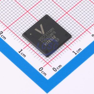 Microchip Tech VSC7511XMY