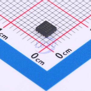 Texas Instruments TCAN1042GVDRBRQ1