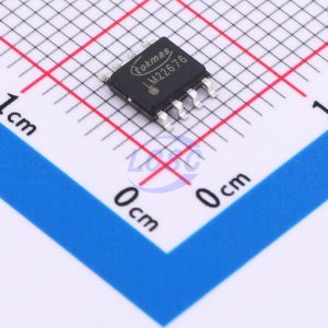 Tokmas LM22676MRX(TOKMAS)