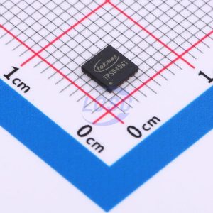 Tokmas TPS54561DPRR(TOKMAS)