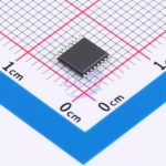 20230927 vishay intertech dg201bdq t1 e3 c499504 back.jpg