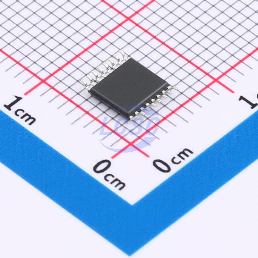 20230927 vishay intertech dg201bdq t1 e3 c499504 back.jpg