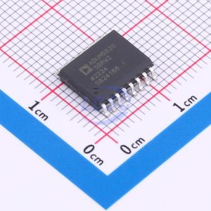 Analog Devices ADUM5020-5BRWZ-RL