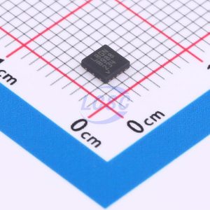 Analog Devices LTC4413EDD#TRPBF