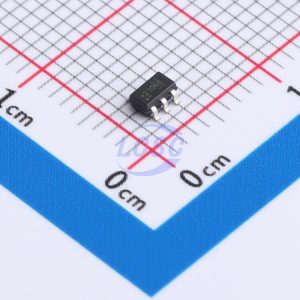 onsemi FPF2106