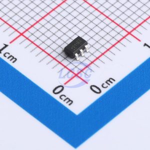 onsemi FPF2116
