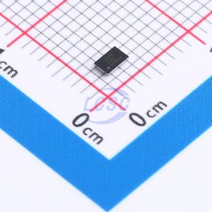 onsemi FPF2895VUCX