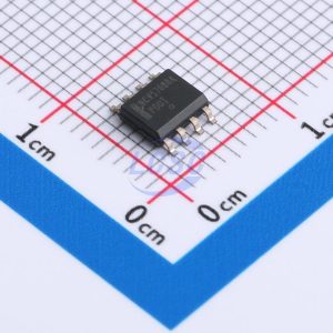onsemi NCV57080ADR2G