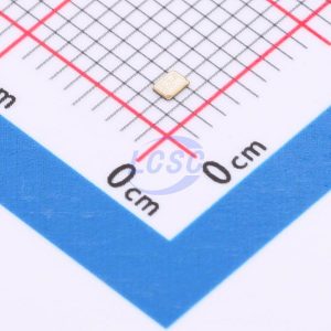 Shenzhen SCTF Elec SX0B32.000F0810F30