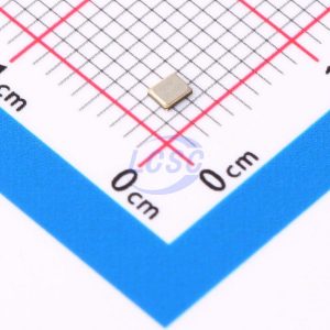 Shenzhen SCTF Elec SX1B20.000F1210F30