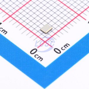 Shenzhen SCTF Elec SX1B25.000F1010F30