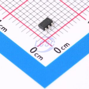 Silergy Corp SY8156IADC