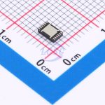 20231006 texas instruments bq27542drzt g1 c2878136 back.jpg