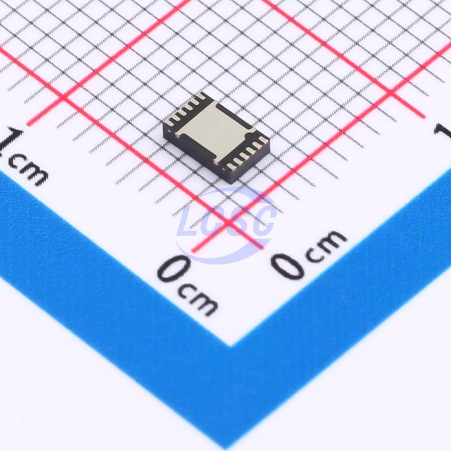 20231006 texas instruments bq27542drzt g1 c2878136 back.jpg